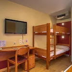 Hotel Fasthotel Sarlat - Abbys 2*