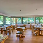 Fasthotel Sarlat - Abbys Hotel 2*