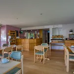 Hotel Fasthotel Sarlat - Abbys Carsac-Aillac