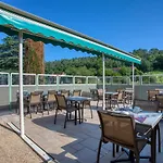 Fasthotel Sarlat - Abbys Hotel Carsac-Aillac