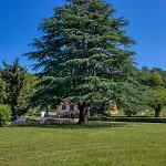 Fasthotel Sarlat - Abbys Hotel 2*