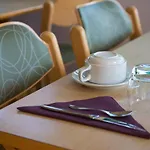 Fasthotel Sarlat - Abbys 2* Carsac-Aillac