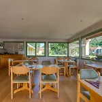 Fasthotel Sarlat - Abbys Hotel