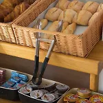 Fasthotel Sarlat - Abbys Carsac-Aillac