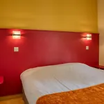 Fasthotel Sarlat - Abbys Hotel Carsac-Aillac
