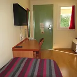 Hotel Fasthotel Sarlat - Abbys 2*