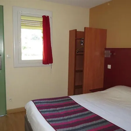 Hotel Abbys