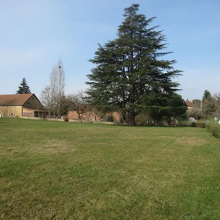 Fasthotel Sarlat - Abbys Carsac-Aillac