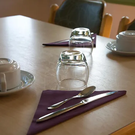 Fasthotel Sarlat - Abbys Hotel