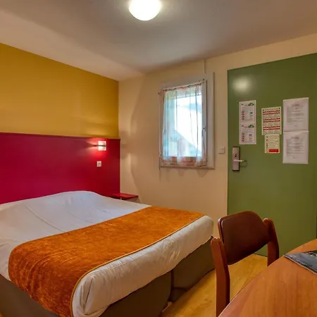 Abbys Hotel 2*