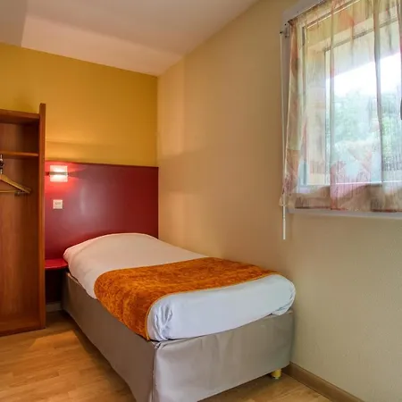 Abbys Hotel