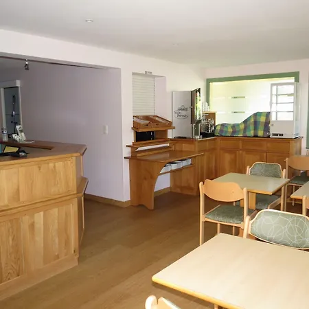 Fasthotel Sarlat - Abbys