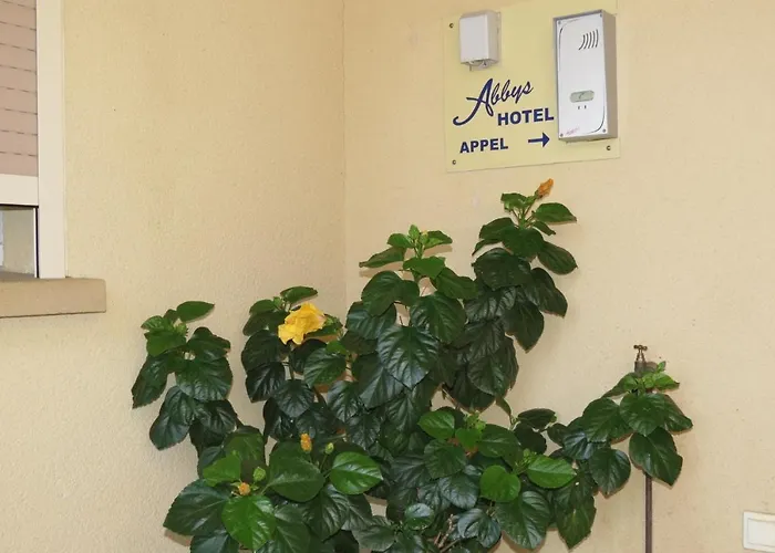 Fasthotel Sarlat - Abbys Hotel Carsac-Aillac